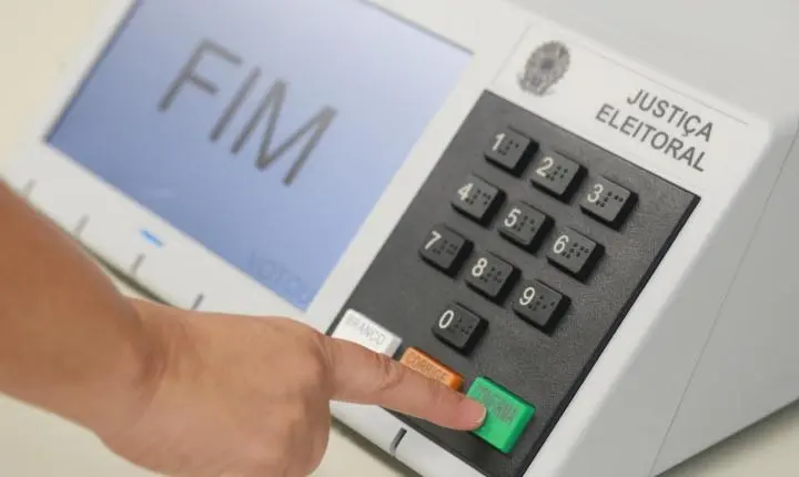 Lei da Ficha Limpa: entenda o que torna um político inelegível