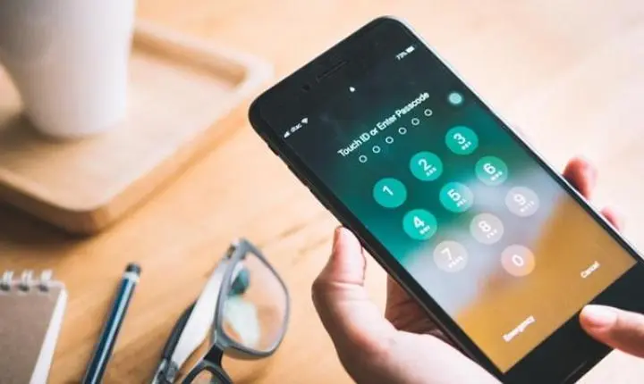 Lei que proíbe ligações para oferecer empréstimos a aposentados e pensionistas é sancionada em MT