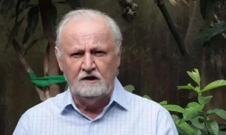 Líder do MST anuncia invasões de terra por todo o Brasil em abril