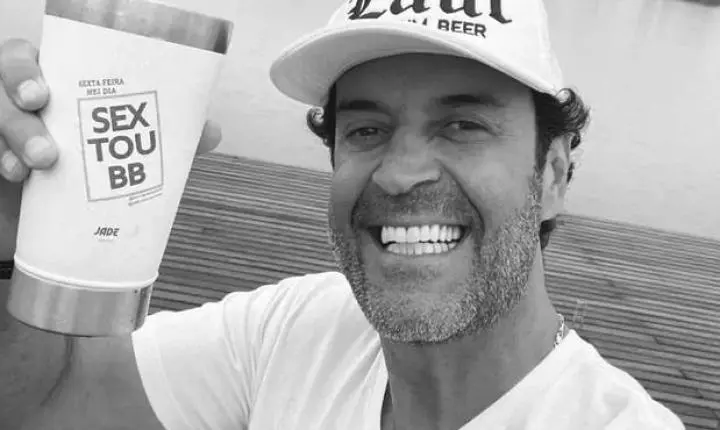 Maderite arrecadou R$ 2,6 milhões e mais de 800 toneladas de doações para vítimas das chuvas em MG