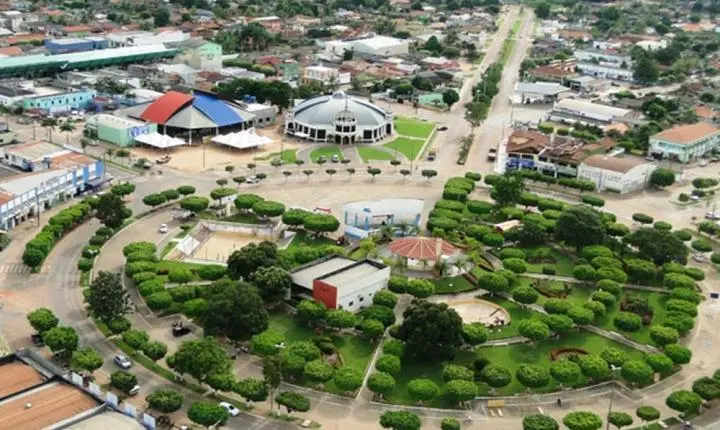 Mãe esfaqueia homem que foi flagrado estuprando filha de 5 anos em Juara