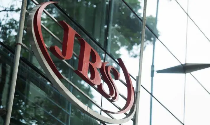 Maior empregadora do Brasil, JBS chega a 9 mil colaboradores em Mato Grosso