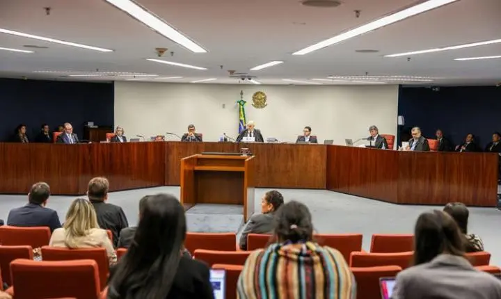 Maioria do STF torna irmãos Brazão réus pelo assassinato de Marielle 