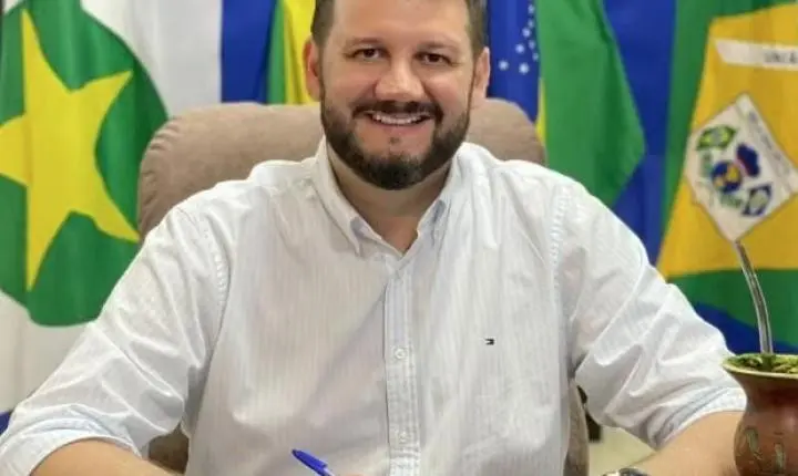 Mais de 100 indígenas foram coagidos e transferiram título de eleitor para votar em prefeito eleito em município de MT, diz PF