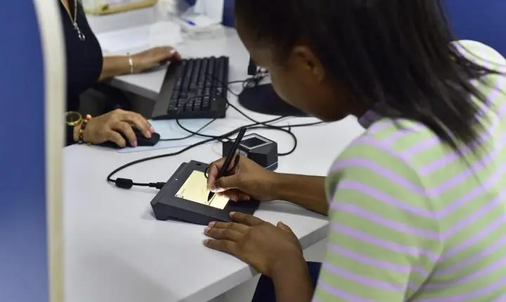 Mais de 340 mil pessoas já solicitaram nova Carteira de Identidade Nacional em MT