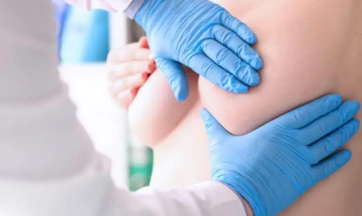 Mamoplastia no Futuro: Avanços na Cirurgia Plástica Mamária