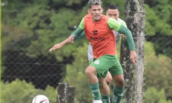 Manipulação: veja quem são todos os jogadores envolvidos e quais podem ser as punições na Justiça