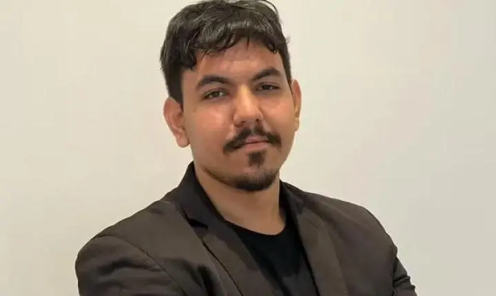 Marido envia fotos de fonoaudióloga morta para familiares após assassinato em MT