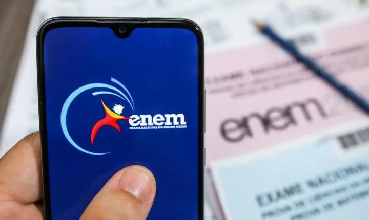 Matemática no Enem 2021: professor dá dicas de como simplificar cálculos de conversão de medidas