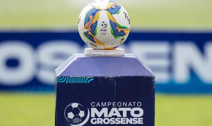 Mato-grossense tem semifinais definidas; veja confrontos e detalhes do caminho à final