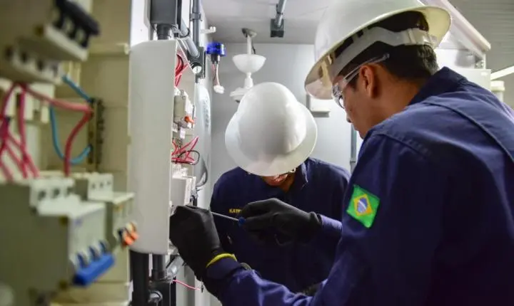 Mato Grosso é o estado que mais criou empregos formais na região Centro-Oeste em 2023