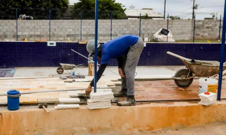 Mato Grosso gera mais de 360 mil empregos no primeiro semestre de 2025