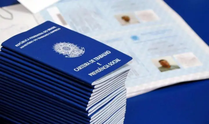 Mato Grosso gerou mais de 53 mil postos de trabalho de janeiro a novembro deste ano