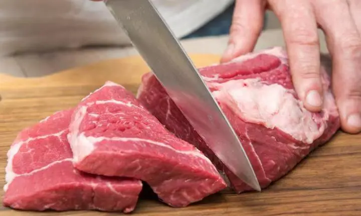 Mato Grosso lucra US$ 47,8 milhões com miúdos bovinos e abre novos mercados