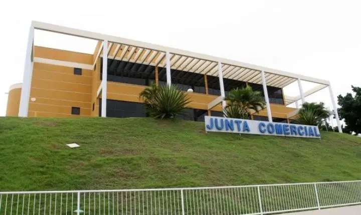 Mato Grosso registrou abertura de 85,4 mil empresas em 2023