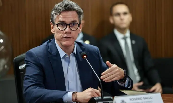 Mato Grosso retirou 309 mil pessoas da pobreza desde 2019