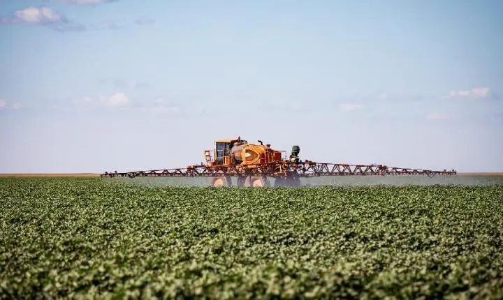 Mato Grosso tem maior taxa de crescimento de potencial de mercado do País pelo terceiro ano consecutivo