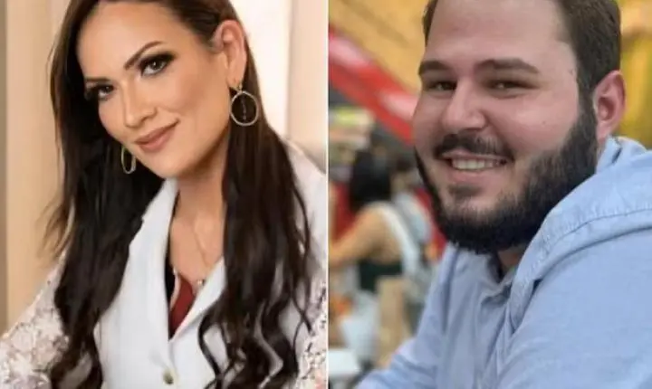 Médica, empresário e executor de homicídio em distribuidora são alvos de operação da Polícia Civil em Sorriso