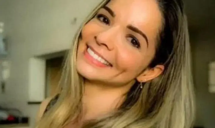 Minas Gerais - Psicóloga se mata em porta-malas e simula homicídio