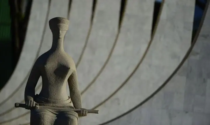 Minas pede ao STF novo prazo para renegociar dívida com a União 