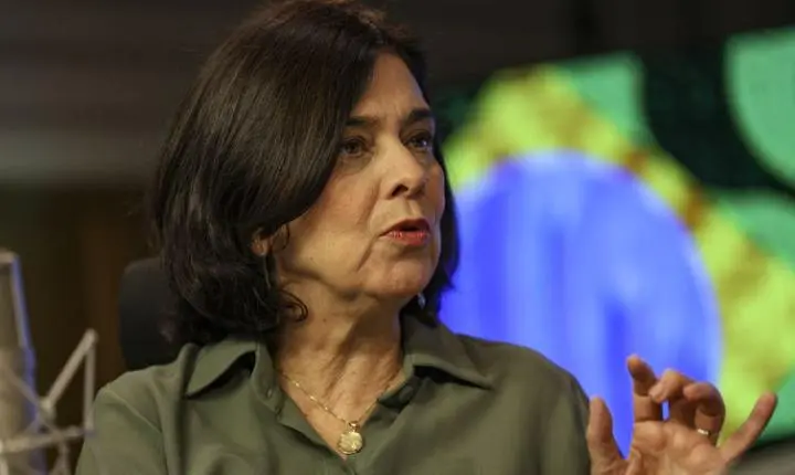 Ministério da Saúde vai instituir comitê de emergência para mpox