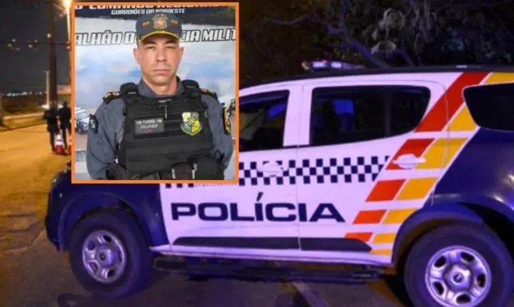 Ministério Público pede medidas protetivas contra policial e juíza em caso de estupro e assédio; CNJ investigará atuação