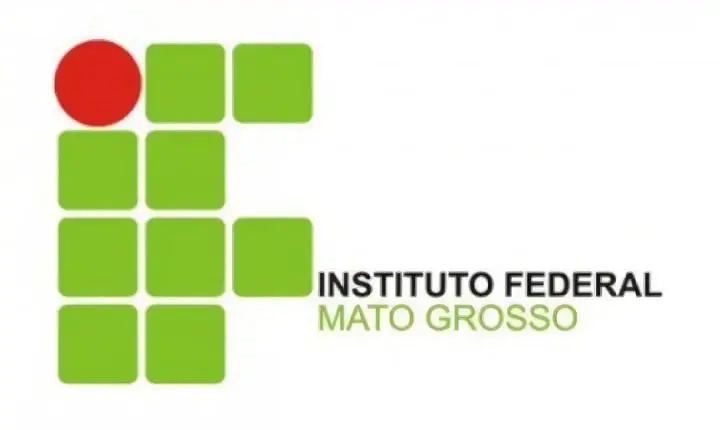 Ministério Público pede na Justiça que concurso do IFMT seja suspenso