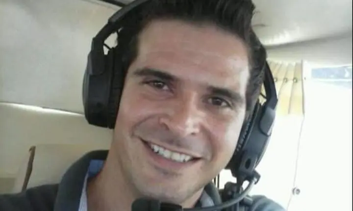 Morte de produtor rural de 36 anos foi encomendada por R$ 25 mil em MT, conclui inquérito