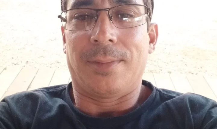 Motociclista morre após colisão com caminhão na MT-170 em Mato Grosso