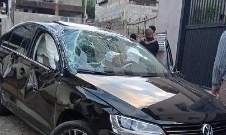 Motorista alcoolizado e sem carteira atropela cinco crianças em João Monlevade (MG)