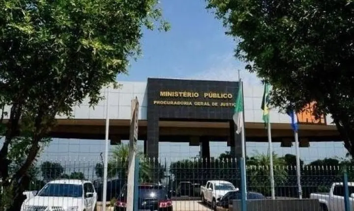 MP gasta quase R$ 7 milhões em compra de computadores para servidores e manutenção de sistema