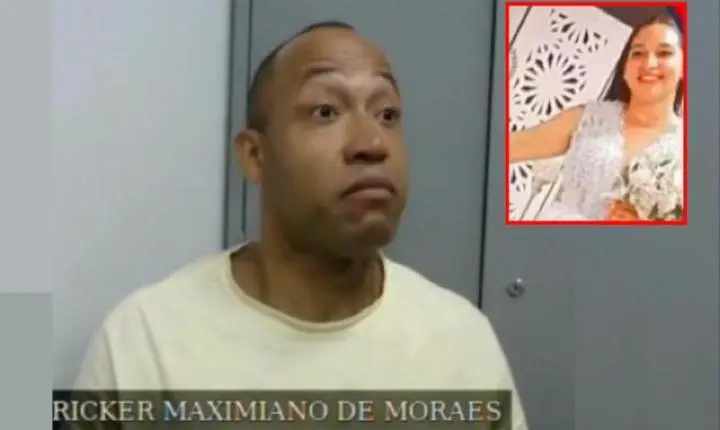 MPE é contra pedido de exame mental de PM acusado de tentar matar adolescente em MT