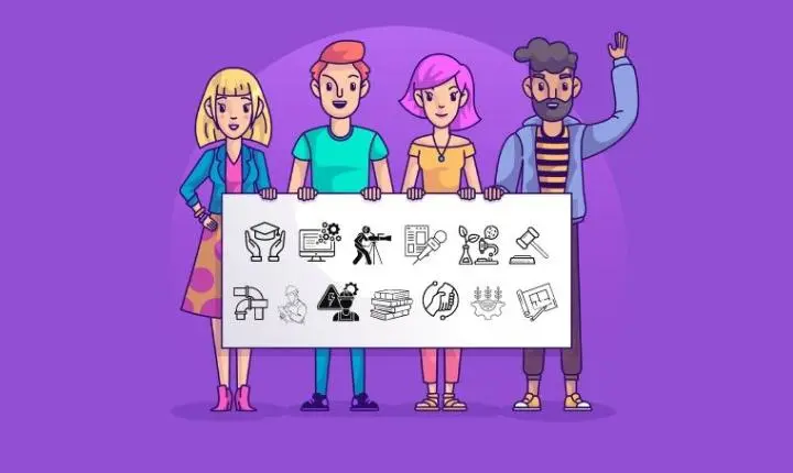 MPMT está com inscrições abertas para estágio com 27 vagas imediatas