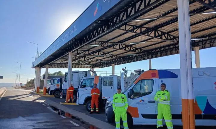 MT-020, 326; Concessionária registra 5.600 atendimentos a usuários de rodovia