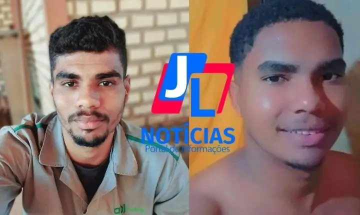 MT-130; Acidente que tirou a vida de irmãos em rodovia teve o teste de Etilômetro com nível alcoólico de 0.92mg/l segundo a PM