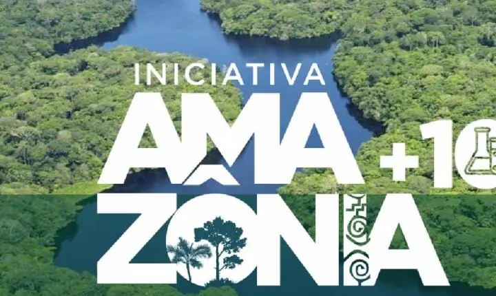 MT é o 1º estado a receber evento para debater iniciativa de fomento ao desenvolvimento sustentável na Amazônia