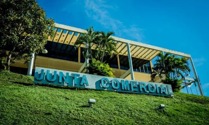 MT ganha 1.728 novas empresas no primeiro trimestre de 2023