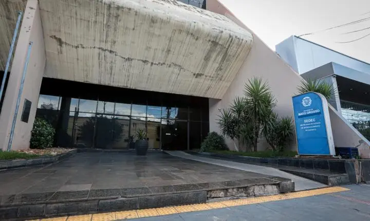 MT Garante já viabilizou R$ 53,1 milhões em financiamento a microempreendedores e produtores rurais