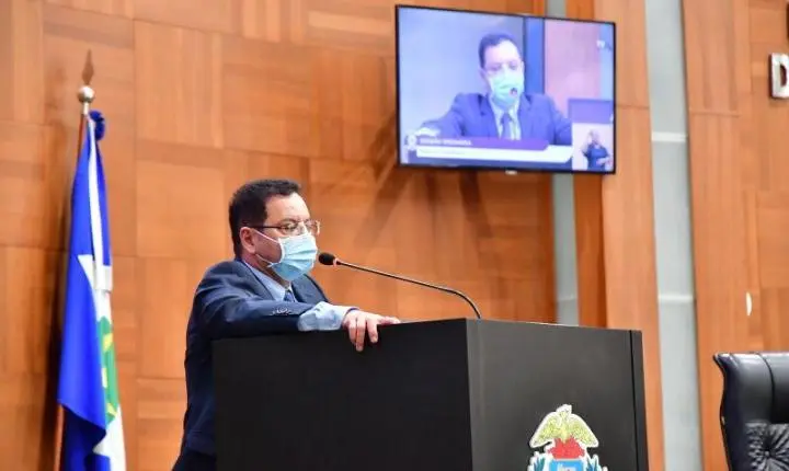 MT pode instituir Política GNV Social para incentivar taxistas e motoristas de aplicativos