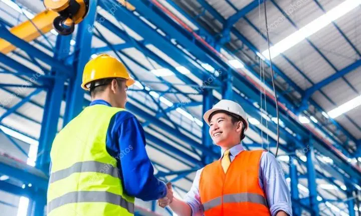 MT registrou 29 acidentes de trabalho por dia em 2021, diz MPT