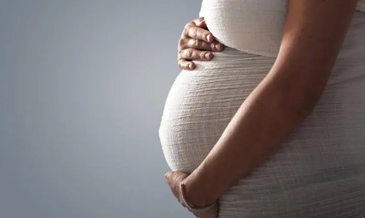 MT tem o maior número de mães solo dos últimos 4 anos, aponta dados