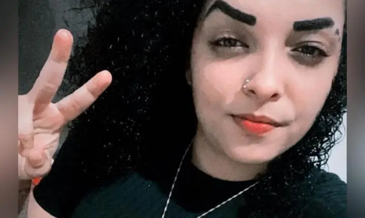 Mulher de 20 anos é morta a facadas em Vera