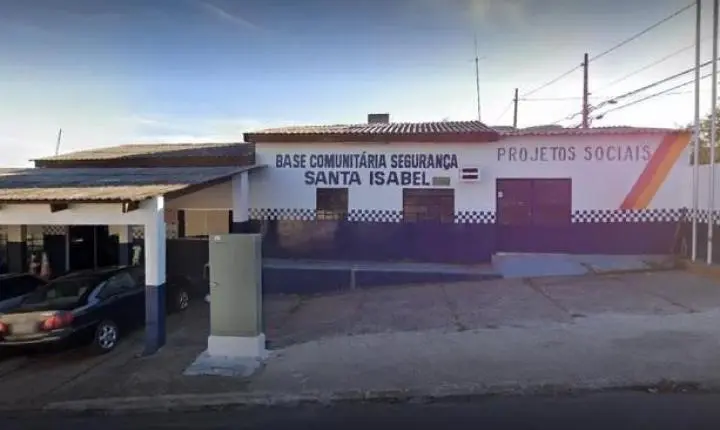 Mulher desaparecida há 5 dias em MT é encontrada na casa do namorado com sinais de tortura e picadas de agulha