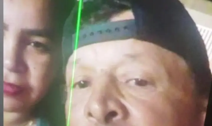 Mulher é assassinada pelo companheiro com golpes de marreta e picareta em MT