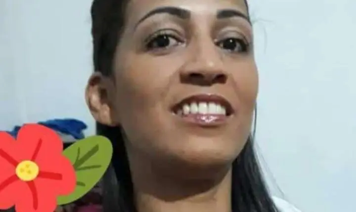 Mulher é assassinada pelo ex-genro em bar de Poxoréu