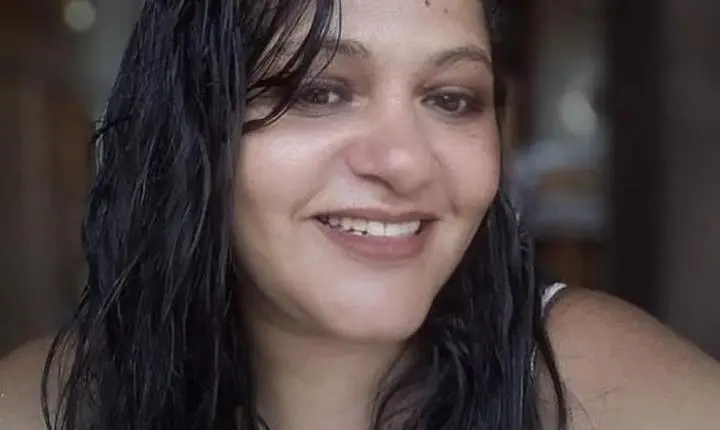 Mulher é encontrada morta na casa do namorado após sair para passar o final de semana com ele em MT