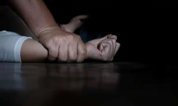 Mulher é estuprada por cunhado após bebedeira em família