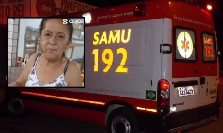 Mulher é morta a tiros em casa e ex-marido é preso suspeito do crime em MT