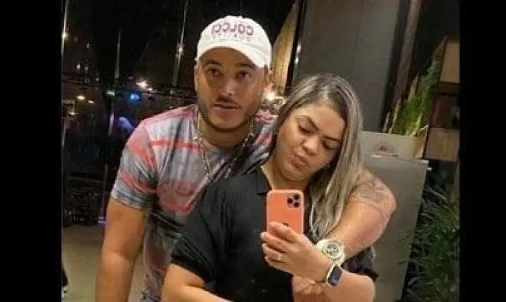 Mulher manda matar o marido, mas esquece de desligar as câmeras de segurança na BA