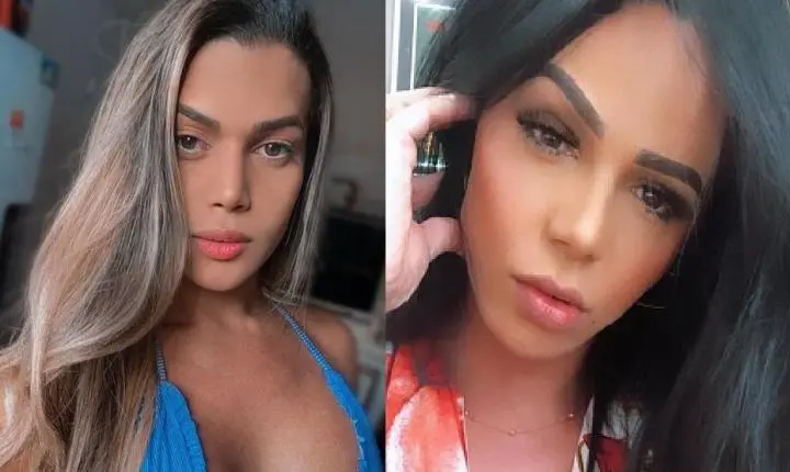 Mulheres trans são impedidas de usar banheiro feminino no bar Cerveja de Garrafa